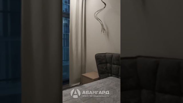 Апартаменты в аренду ЖК Воробьев дом смотреть онлайн