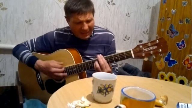 Андрюха жгет 2 Частушки смотреть онлайн