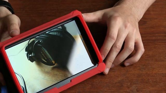 Lilliput A7S 7" Monitor Review // Show and Tell Ep.33 смотреть онлайн