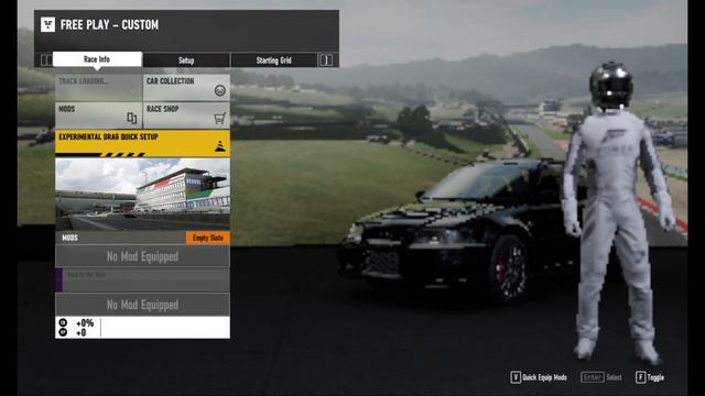 The Sega Saturn's Gran Turismo Killer? E3 1998 смотреть онлайн