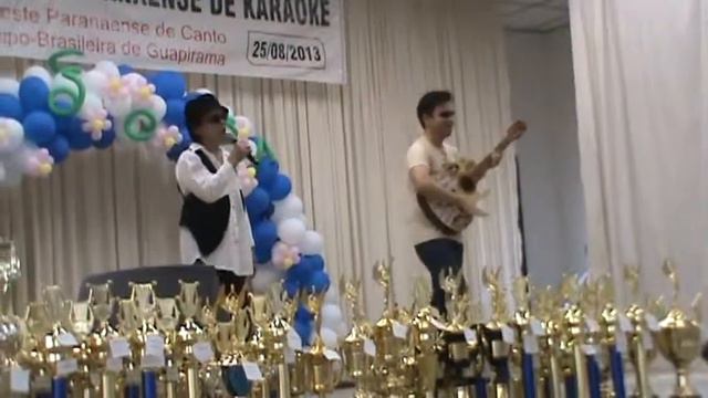 MINEKO KIMURA смотреть онлайн