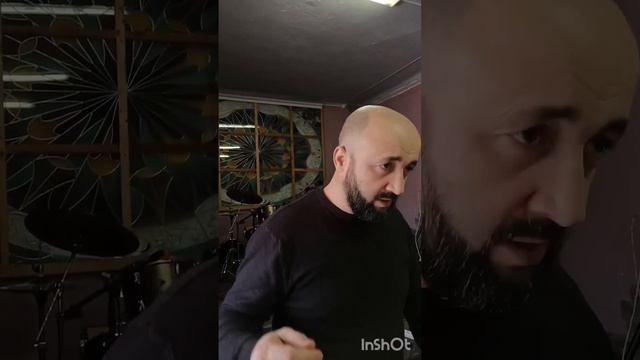 Денис Гуцлав Ин 5:33 Вы посылали к Иоанну, и он засвидетельствовал об истине 21.01.04 смотреть онлайн