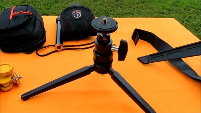 CANON POWERSHOT SX740 SX730 HS vs Powershot Elph 360 HS смотреть онлайн