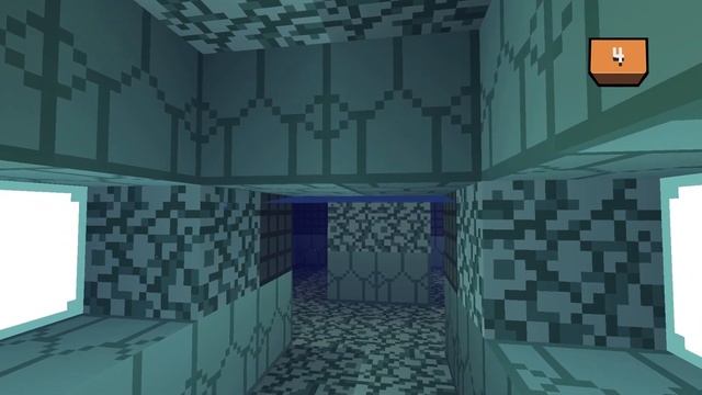 Top 6 Best Survivor Island Seeds for Minecraft | Java Edition смотреть онлайн