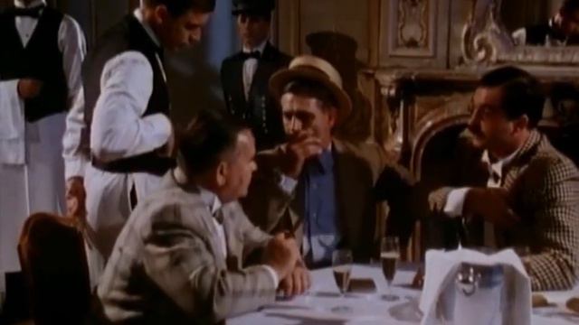 Anita  Tänze Des Lasters 1987 VOSE 720p