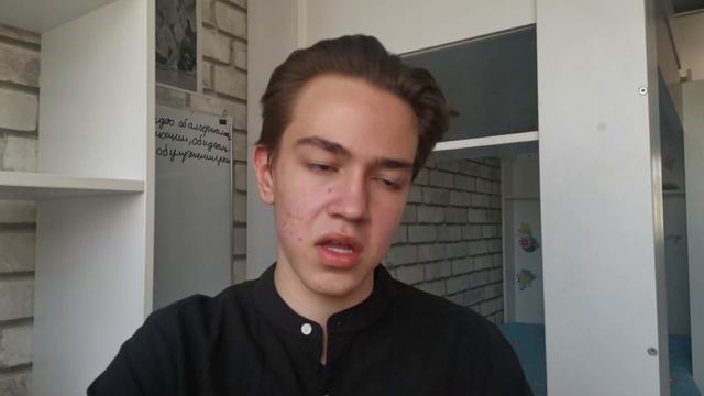 Вот как на самом деле делать дофаминовый и УЛУЧШИТЬ СВОЮ ЖИЗНЬ! смотреть онлайн