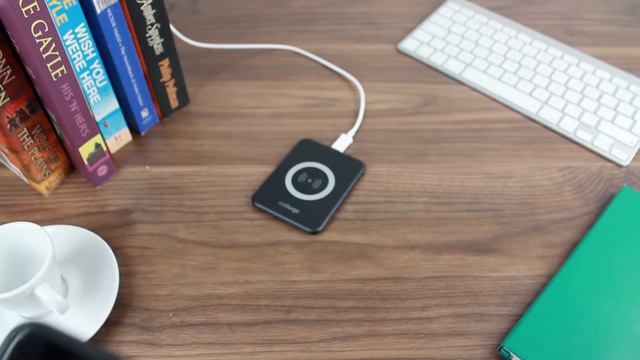 How To Add Wireless Charging to the iPhone 7 & 7 Plus смотреть онлайн