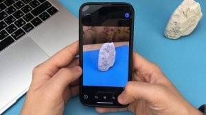 Как Отправить Самоуничтожающиеся Фото в Telegram? Фото с Таймером в Телеграм 2024