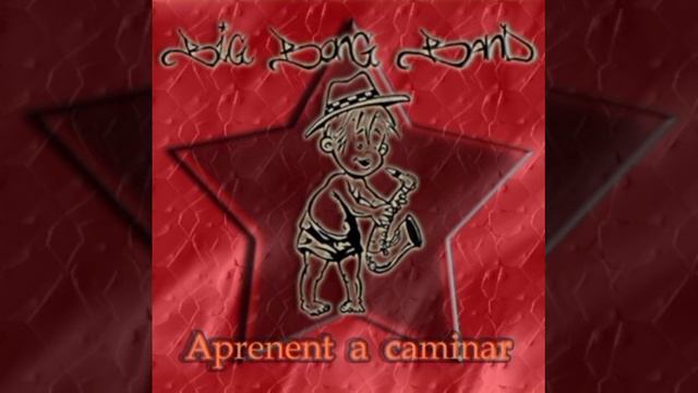 La Big Bong Band - La Marihuana смотреть онлайн