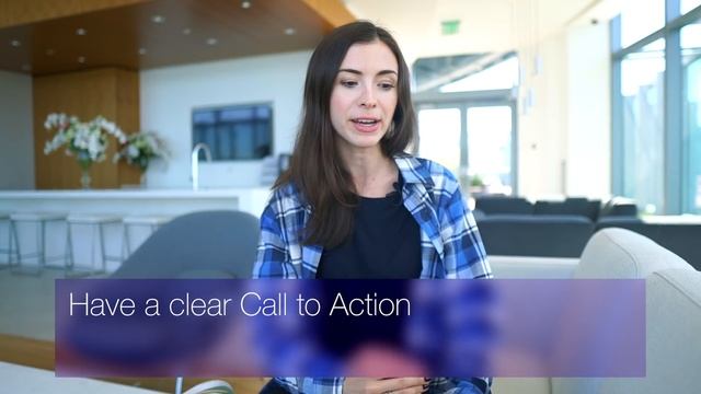 I UNDERSTAND ENGLISH, BUT I CAN'T SPEAK IT - action plan смотреть онлайн