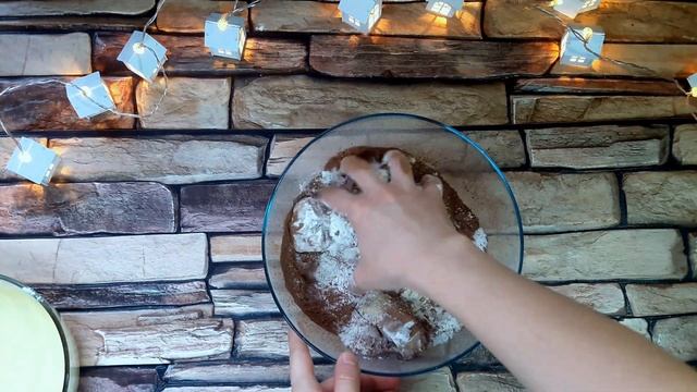 Торфяной Пирог.Безумно Вкусный Творожный Пирог За 1 ЧАС. смотреть онлайн