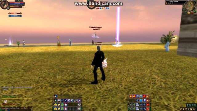 AxesasPW (Lafnian) осмотр сервера и - СЕРВЕРА смотреть онлайн