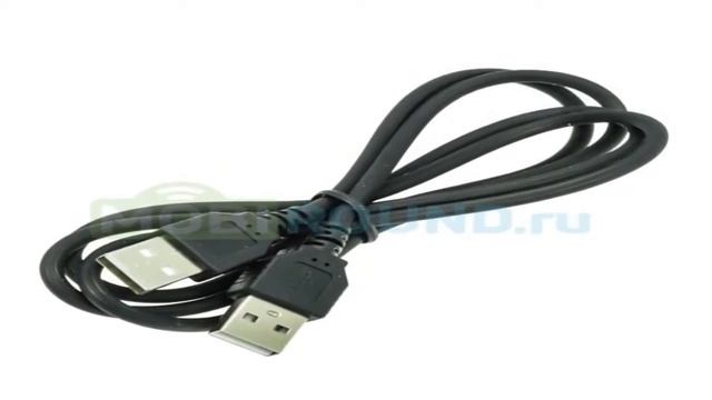 кабель Usb-usb папа-папа купить на алиэкспресс!!