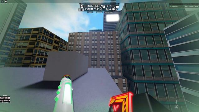 how to get to the top of columbus in parkour modded 75x смотреть онлайн