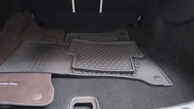 2018 Mercedes-Benz E 300 4MATIC® - For Sale P14291 смотреть онлайн