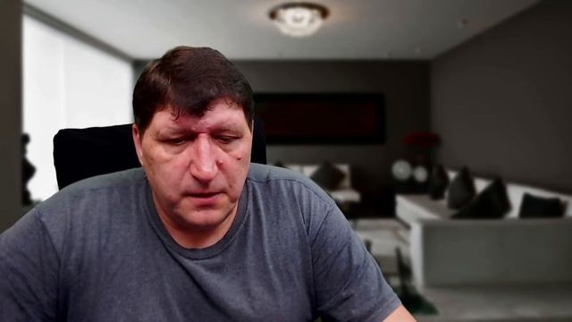 Куда мы пойдём с металлоискателем, когда сойдёт снег /skilur 2021