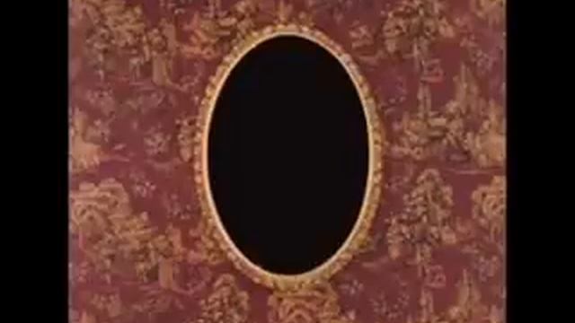 Bright Eyes - A song to pass the time смотреть онлайн