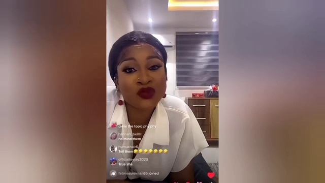 Phyna Give Update On Relationship With Groovy, Chizzy And Doyin Update | Big Brother Naija смотреть онлайн
