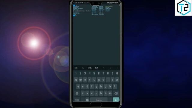 Termux basic command list || termux Kya hai || #technical_satendra смотреть онлайн