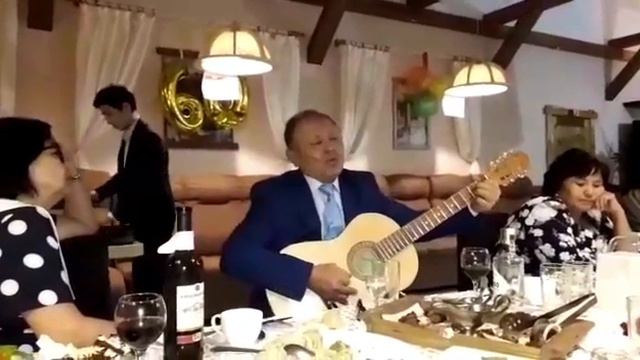 Я не могу найти слова смотреть онлайн