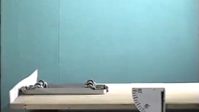 Учебник по Креативу