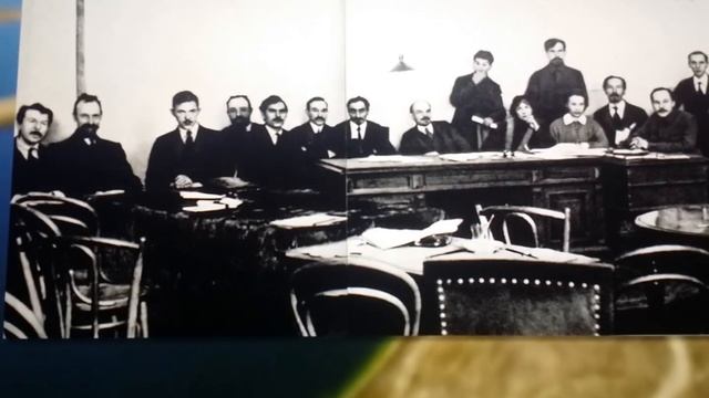 Краткая история армянского Нахиджевана.Ответ на глумливые вопросы дремучих неучей-отрицателей. смотреть онлайн