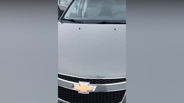 Подбор авто Литва. смотреть онлайн