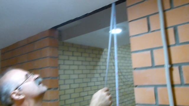 Экстремальная установка дверей/1-я часть/Знакомство с объектом смотреть онлайн