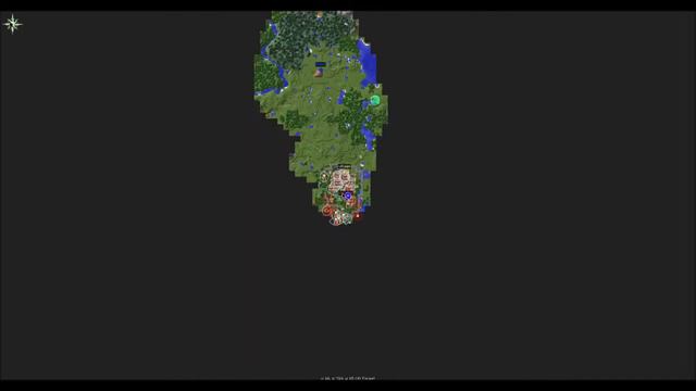 Super Adventures - Two dungeons смотреть онлайн