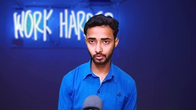What Is Google Core Web Vitals? | All You Need To Know || Suraj Mishra смотреть онлайн