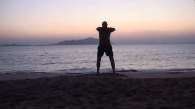 Русский рукопашный бой смотреть онлайн