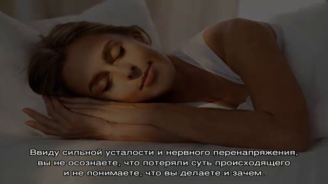 «Сонник мыть Ноги приснилось, к чему снится во сне мыть Ноги» смотреть онлайн