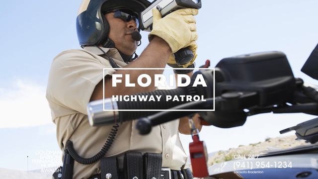 Attorney Bernie Walsh, Serving SW Florida For Over 35 Years смотреть онлайн