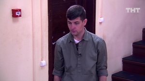 Дом-2: Выгодное предложение