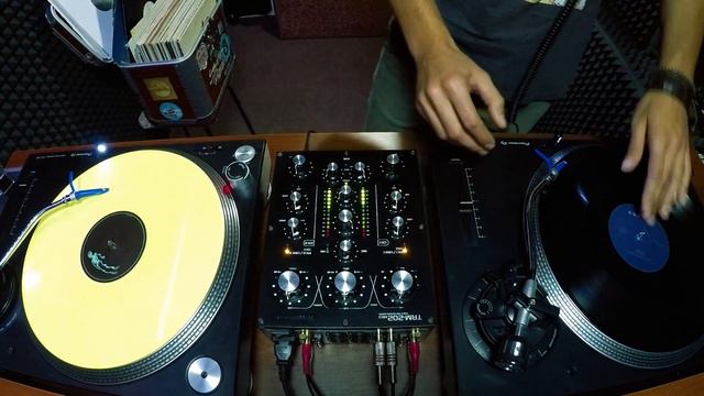 Autumn Podcast Nr.1 By Kyrilloff смотреть онлайн