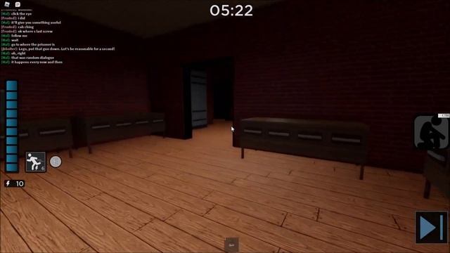 ROBLOX PIGGY: FORGOTTEN MEMORIES CHAPTERS 2-4!! смотреть онлайн