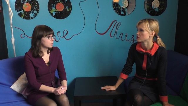Как написать книгу смотреть онлайн