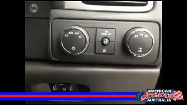 American car imports смотреть онлайн