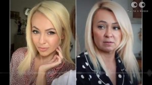 Кто такая Яна Рудковская! Откуда появилась? Подробности