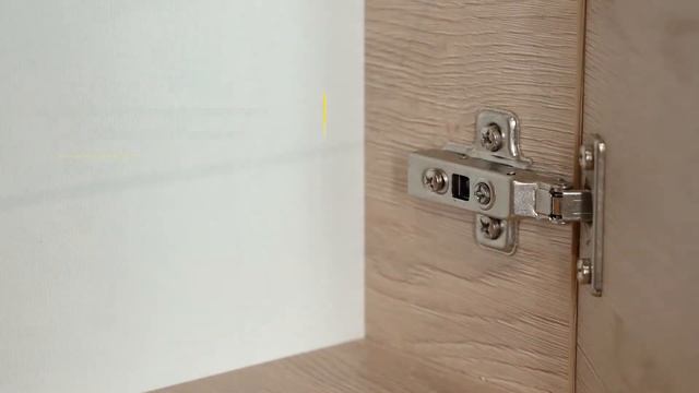 JIKA - Cubito Pure - prezentace nábytku смотреть онлайн