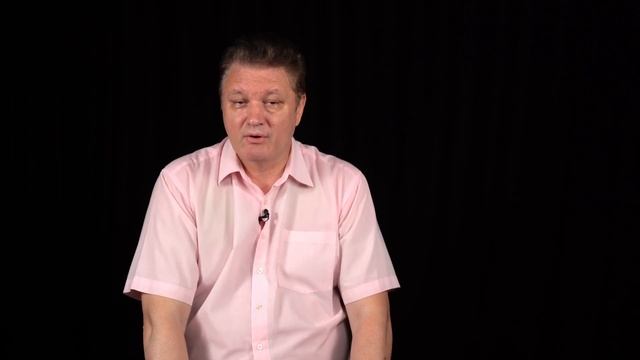 ⚡️Петр I — коммунист? Чем руководствуются украинцы, когда меняют названия городов и улиц? смотреть онлайн