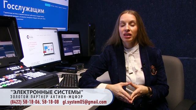 11 РАЗДЕЛ ОБУЧЕНИЕ! Неограниченные возможности для профессионального роста смотреть онлайн
