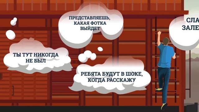 8 Высоковольтные провода со звуком и титром смотреть онлайн