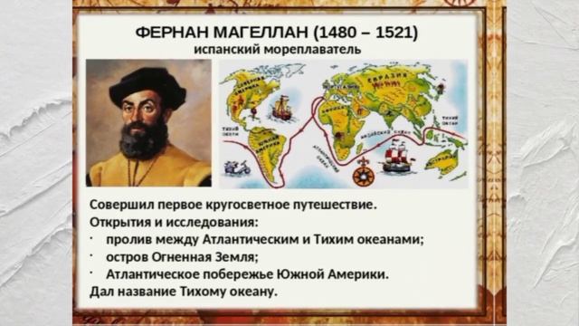 Факты Про Моряков, О Которых Вы Не Знали