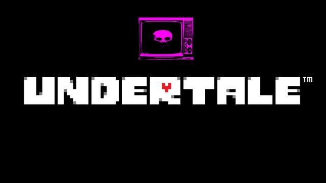Your Best Nightmare & Finale + It’s Been So Long - (Undertale & FNAF Mashup)