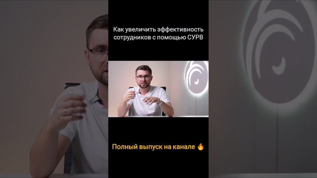 ControlGate — российский СКУД от производителя