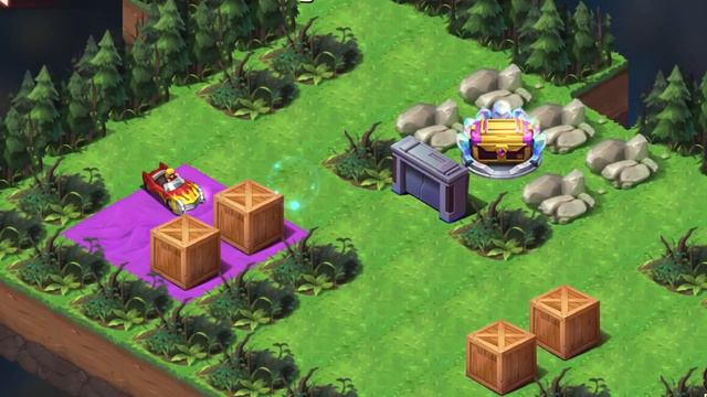 street fighter duel wonderland training stage 26 solution смотреть онлайн