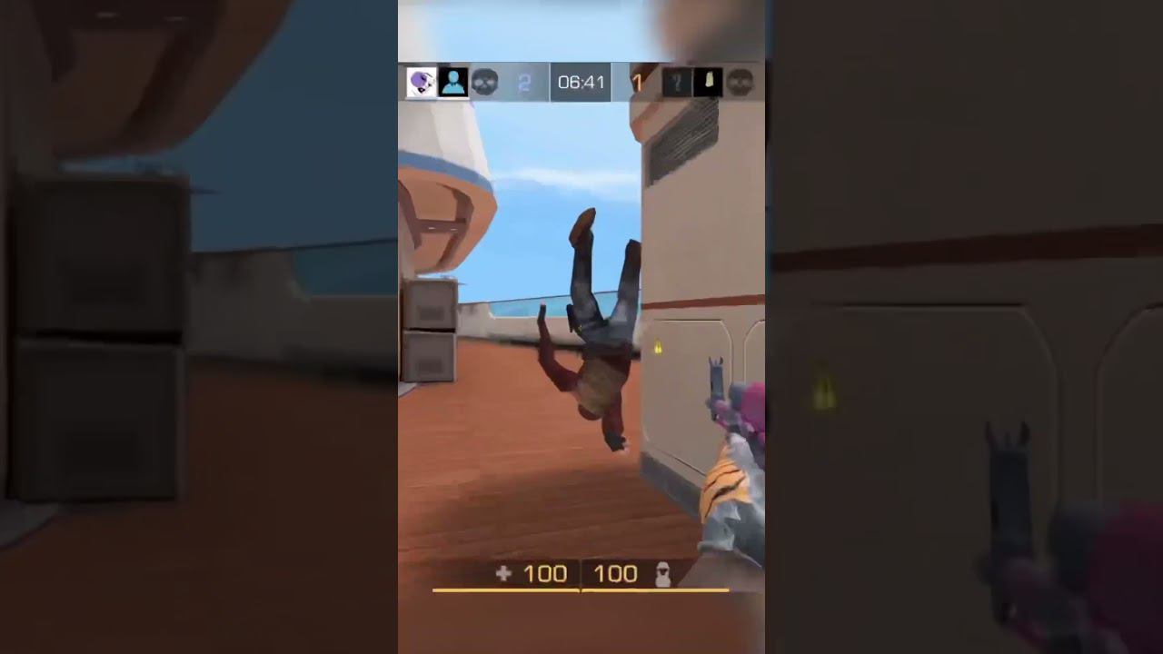 #стандофф2 #standoff2 смотреть онлайн