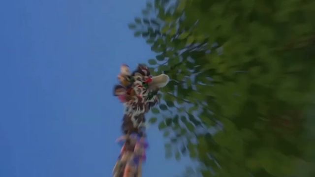 I’m back and gonna make rule 34 of @Inserthandlehereidk and @DJ.GallantOfficial смотреть онлайн