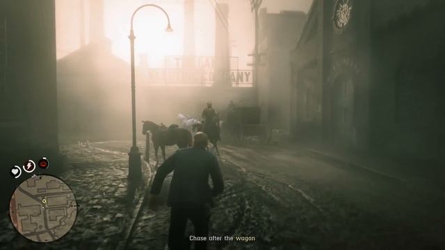 Accept vs Decline Mary's Request to Go on a Date (ALL CHOICES) - Red Dead Redemption 2 смотреть онлайн
